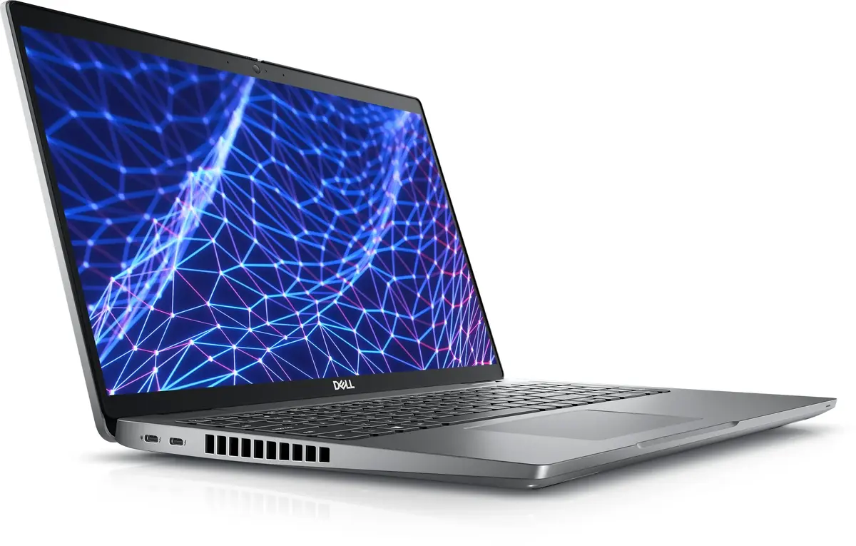 Ноутбук Dell Latitude 5530 i7-1265U Photo 2