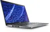 Ноутбук Dell Latitude 5530 i7-1265U Photo 2