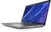 Ноутбук Dell Latitude 5530 i7-1265U Photo 3