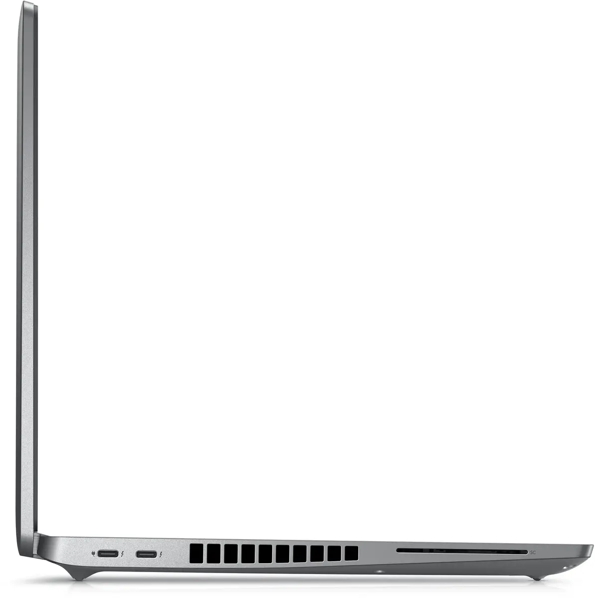 Ноутбук Dell Latitude 5530 i7-1265U Photo 4