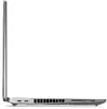 Ноутбук Dell Latitude 5530 i7-1265U Photo 4