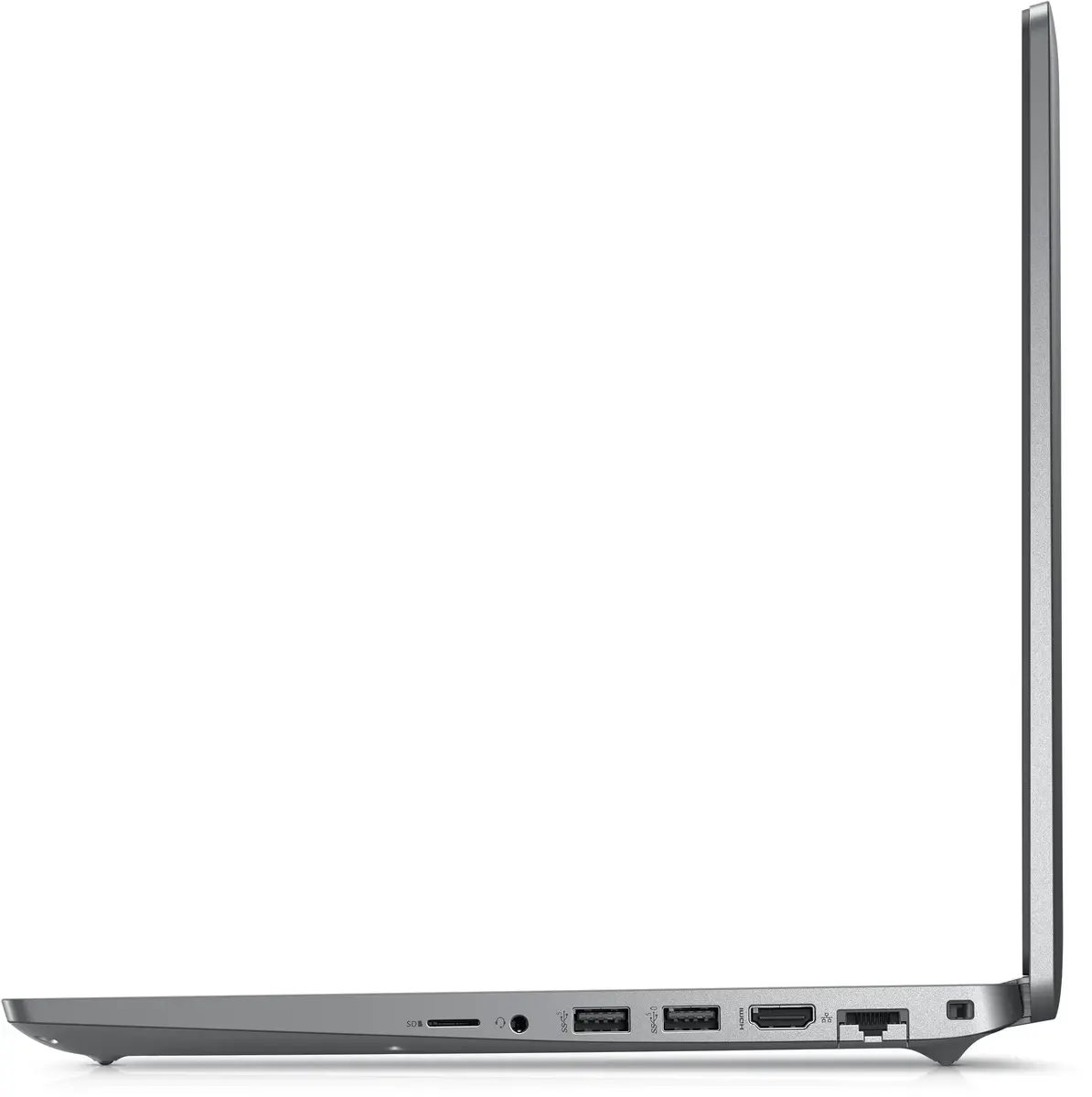 Ноутбук Dell Latitude 5530 i7-1265U Photo 5