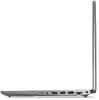 Ноутбук Dell Latitude 5530 i7-1265U Photo 5