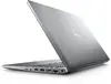 Ноутбук Dell Latitude 5530 i7-1265U Photo 6