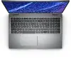Ноутбук Dell Latitude 5530 i7-1265U Photo 7