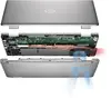 Ноутбук Dell Latitude 5530 i7-1265U Photo 8