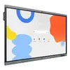 Samsung LH75WAFPLGC интерактивная доска 75" Photo 2