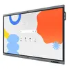 Samsung LH75WAFPLGC интерактивная доска 75" Photo 3