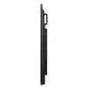 Samsung LH75WAFPLGC интерактивная доска 75" Photo 6