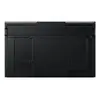 Samsung LH75WAFPLGC интерактивная доска 75" Photo 9