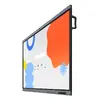 Samsung LH75WAFPLGC интерактивная доска 75" Photo 10