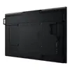 Samsung LH75WAFPLGC интерактивная доска 75" Photo 11
