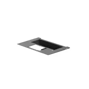 Клавиатура для ноутбука HP N10947-031 — UK English, с подсветкой, для ZBook Studio 16 G10