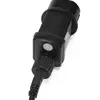 Springos CL1242 PRO блок питания LED с таймером Photo 2