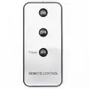 Springos CL1242 PRO блок питания LED с таймером Photo 3