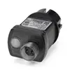 Springos CL1242 PRO блок питания LED с таймером Photo 4
