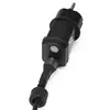Springos CL1242 PRO блок питания LED с таймером Photo 5