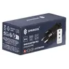 Springos CL1242 PRO блок питания LED с таймером Photo 6