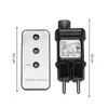 Springos CL1242 PRO блок питания LED с таймером Photo 7