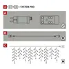 Springos CL1242 PRO блок питания LED с таймером Photo 8