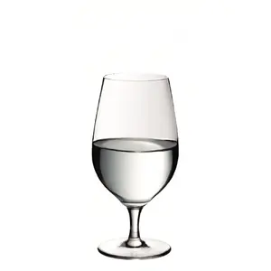 Glass Water Tumbler WMF SMART 200 ml, glass