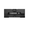 Diagnostikas monitors LG 31.5" 8MP 1000 cd/m² Photo 3