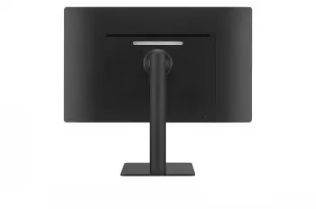Diagnostikas monitors LG 31.5" 8MP 1000 cd/m² Photo 4