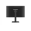 Diagnostikas monitors LG 31.5" 8MP 1000 cd/m² Photo 4