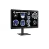 Diagnostikas monitors LG 31.5" 8MP 1000 cd/m² Photo 6