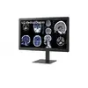 Diagnostikas monitors LG 31.5" 8MP 1000 cd/m² Photo 7