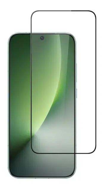 SCREENOR защитное стекло для HONOR Magic 8 Lite Photo 2