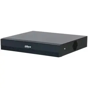 DAHUA DVR 16-канальный Pentabrid XVR1B16-I/T 16CH HDCVI видеорегистратор