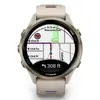 GARMIN Forerunner 970 smartwatch Photo 2