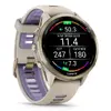 GARMIN Forerunner 970 smartwatch Photo 3