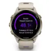GARMIN Forerunner 970 smartwatch Photo 4