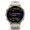 GARMIN Forerunner 970 smartwatch Photo 6
