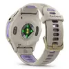 GARMIN Forerunner 970 smartwatch Photo 7