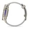 GARMIN Forerunner 970 smartwatch Photo 8