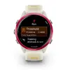 GARMIN Forerunner 570 спортивные часы Photo 2