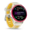 GARMIN Forerunner 570 спортивные часы Photo 3