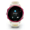GARMIN Forerunner 570 спортивные часы Photo 4
