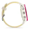 GARMIN Forerunner 570 спортивные часы Photo 5