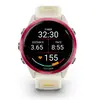 GARMIN Forerunner 570 спортивные часы Photo 6