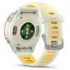 GARMIN Forerunner 570 спортивные часы Photo 7