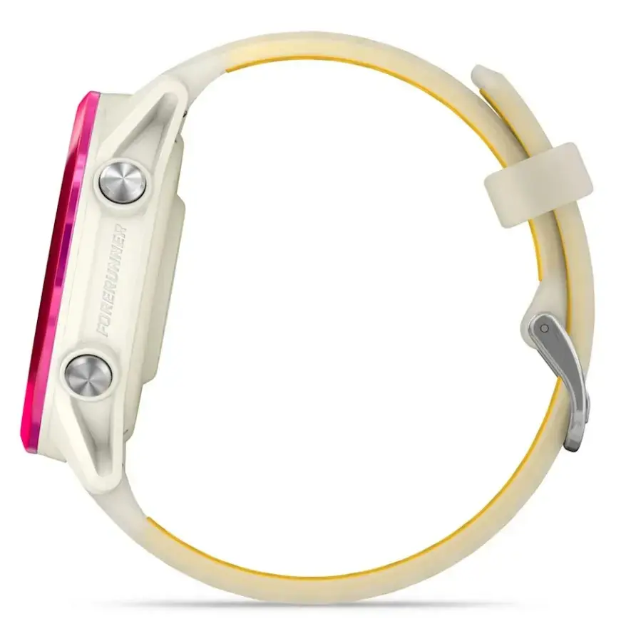GARMIN Forerunner 570 спортивные часы Photo 8