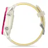 GARMIN Forerunner 570 спортивные часы Photo 8