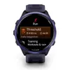 GARMIN Forerunner 570 viedpulkstenis 47 mm Photo 2