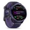 GARMIN Forerunner 570 viedpulkstenis 47 mm Photo 3