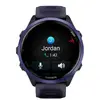 GARMIN Forerunner 570 viedpulkstenis 47 mm Photo 4