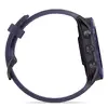 GARMIN Forerunner 570 viedpulkstenis 47 mm Photo 5